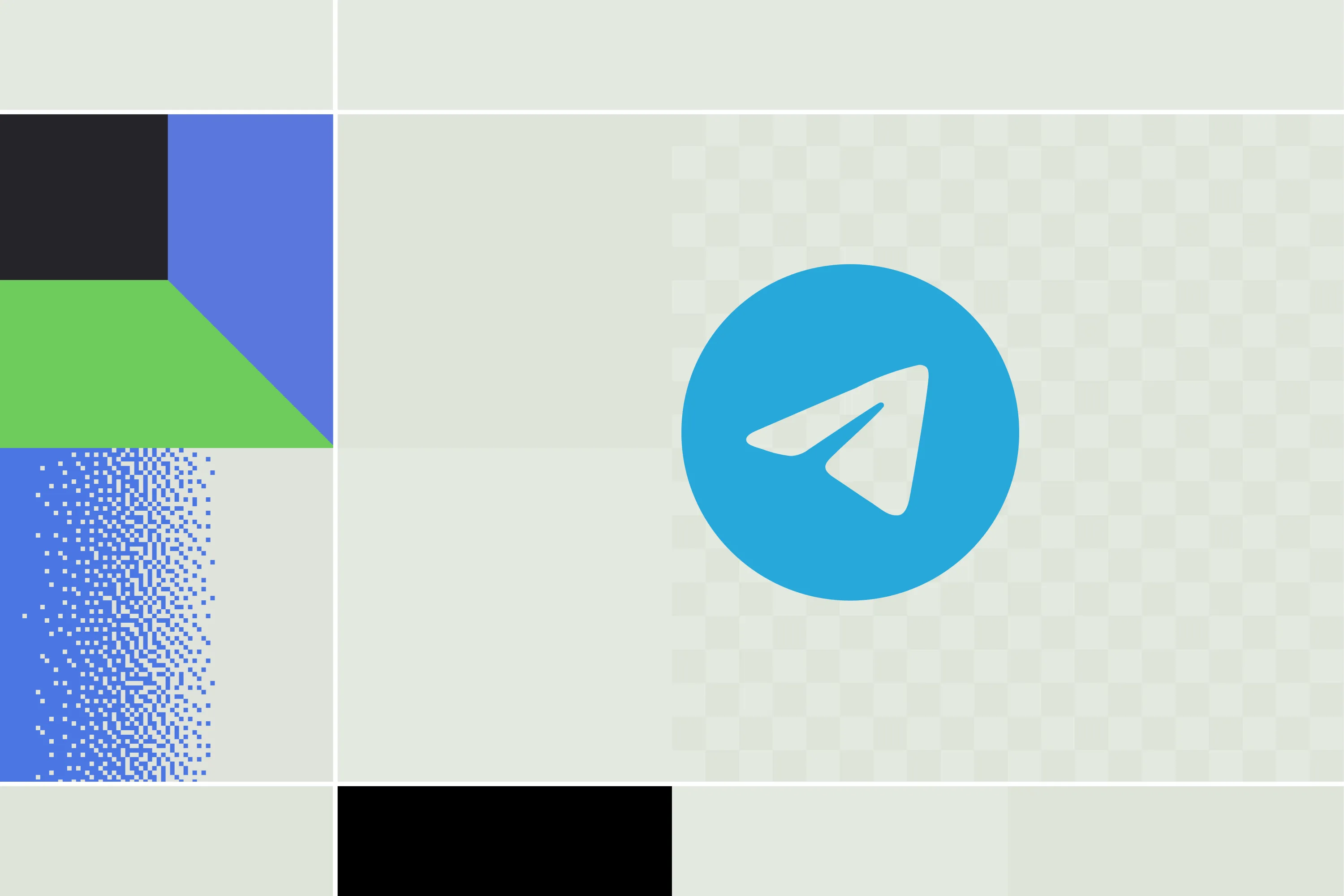 Key detection quickly identifies targeted Vietnamese Zalo users and screens active users.