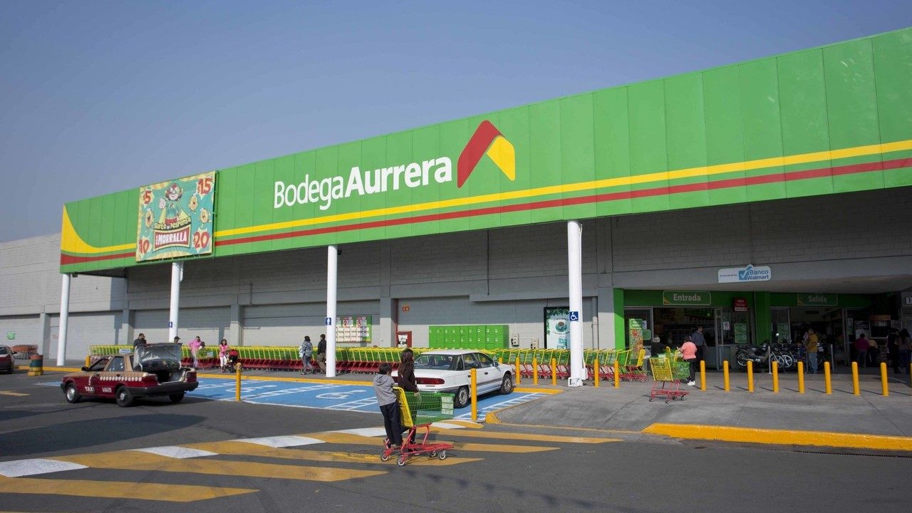 Managing Your WhatsApp Contact List: Four Ways to Solve Number Filtering Issues